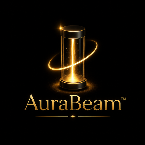 Aura Beam™